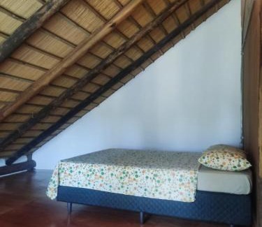 El Tesoro House | La Cabaña