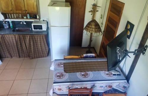 El Tesoro House | La Cabaña