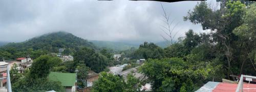 Minca Apartment | La cabañita VIP