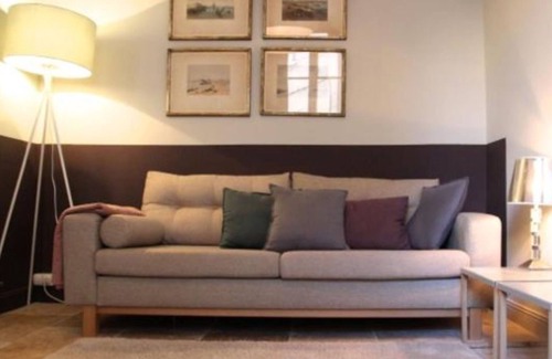 Avignon City Centre Apartment | La Cachette de Simone