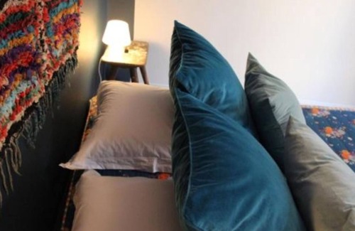 Avignon City Centre Apartment | La Cachette de Simone