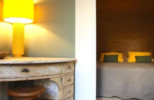 Avignon City Centre Apartment | La Cachette de Simone