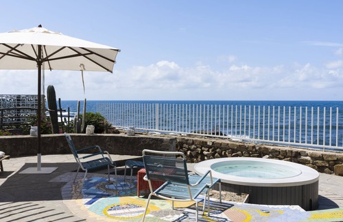 Santa Marinella House | La Califfa by Interhome