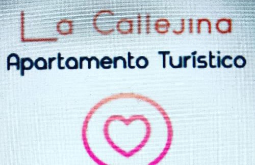 Ribera del Marco House | LA CALLEJINA Cáceres Full equipped HOUSE AT CC-00616