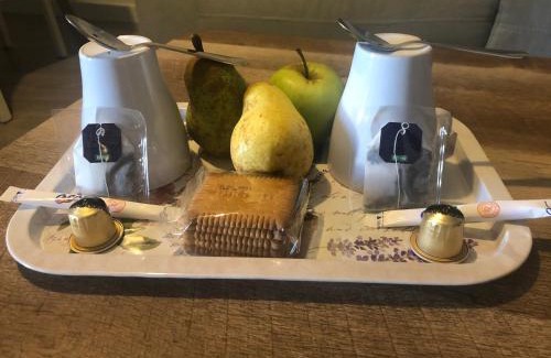 Ribera del Marco House | LA CALLEJINA Cáceres Full equipped HOUSE AT CC-00616