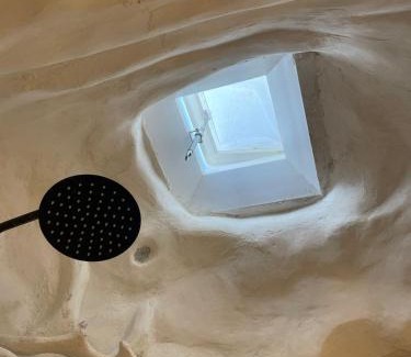 El Valle House | La Calma y La Casita de la Tierra