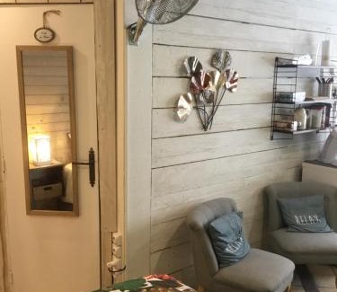 Monflanquin Bed & Breakfast | La Cambra dé Monflanquin