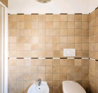 Castelfranco Emilia House | La camera di cavazzona