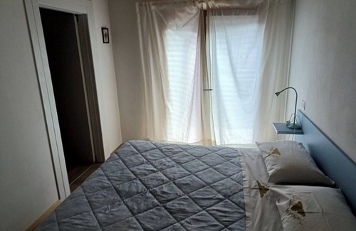 Trichiana Other | La Cantina - apartment on the farm