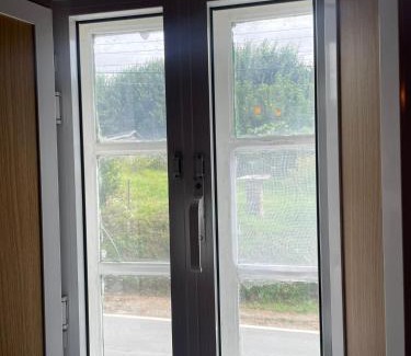 Cerdeira Apartment | La Carmencita