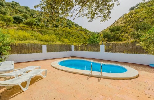 Priego de Cordoba Villa | La Carrasca II Priego de Córdoba by Ruralidays