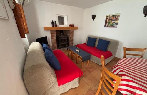 Tozar Apartment | La Casa Antonio