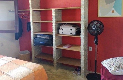 Baia Formosa House | La Casa de Cecilia, una Ventana al mar en la Playa de Sagi