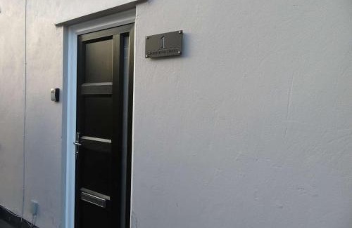 Splott House | La Casa de Class - Luxury & Comfort