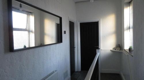 Splott House | La Casa de Class - Luxury & Comfort