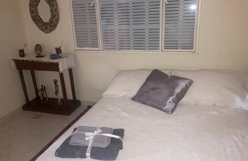 Choachi Bed & Breakfast | LA CASA DE CLAU