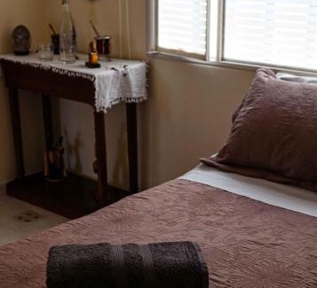 Choachi Bed & Breakfast | LA CASA DE CLAU