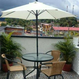 Salento Apartment | La Casa de Cuco