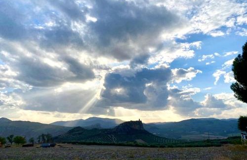 Tozar House | La Casa de Domingo