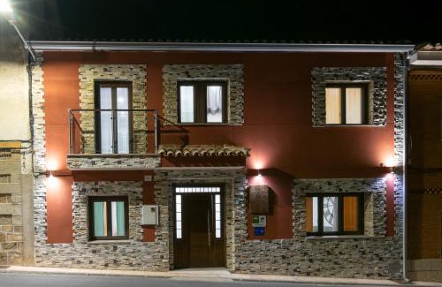 Pulgar House | La Casa de Felisin muy cerca de Puy Du Fou