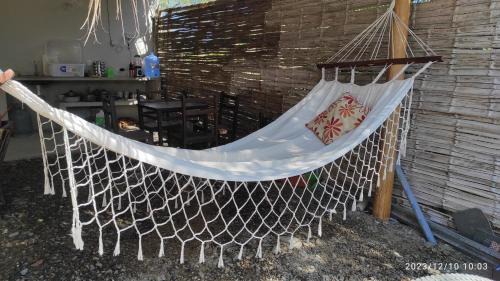 Mancora House | La Casa de Joan