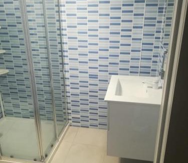 Mairena del Aljarafe House | La Casa de Las Flores