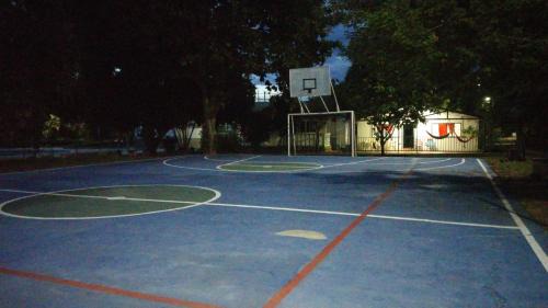 Narino House | La casa de la mamata