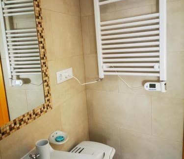 Velez-Blanco House | La Casa de los Pájaros