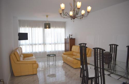 Portomarin Apartment | La Casa de Manuel