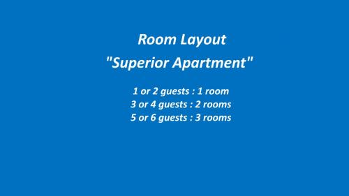 Portomarin Apartment | La Casa de Manuel