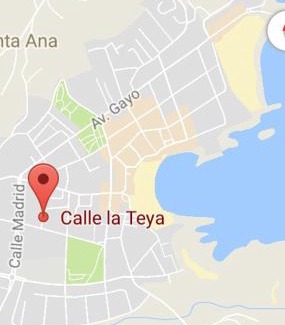 Luanco Apartment | La Casa de Sira - A 5 min de la playa a pie - Parking incluido