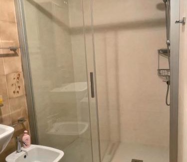 Piano dʼArta House | La Casa dei Nonni