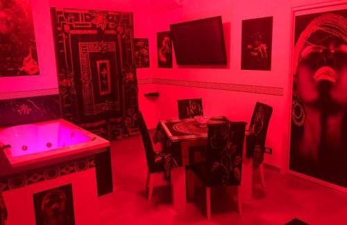 Lake Garda Apartment | La Casa Dei Sogni