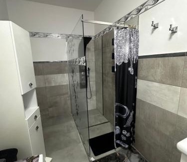 Lake Garda Apartment | La Casa Dei Sogni