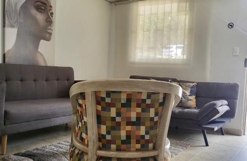 Manizales Apartment | LA CASA DEL CABLE -Atractivo Único Apartamento Sector Cable