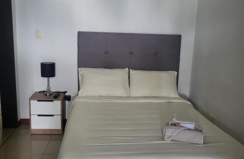 Manizales Apartment | LA CASA DEL CABLE -Atractivo Único Apartamento Sector Cable