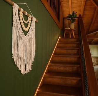 Agios Leon Villa | La Casa Del Sole