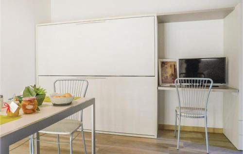 Longare Apartment | La Casa Delle Api