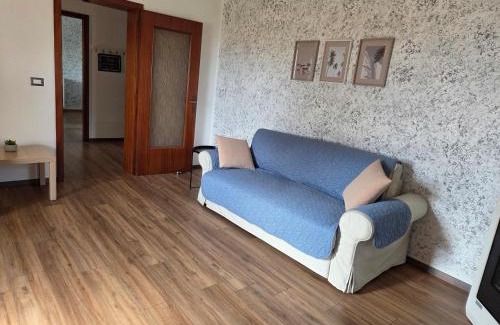 San Canzian d'Isonzo House | La Casa delle Magnolie