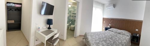 Fisciano Bed & Breakfast | La Casa di Annette