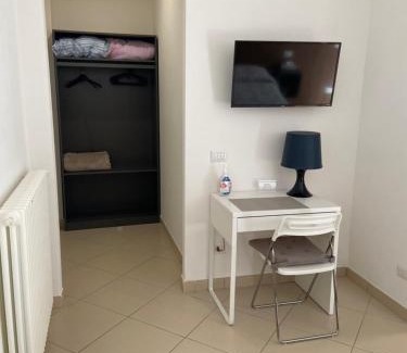 Fisciano Bed & Breakfast | La Casa di Annette