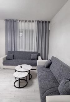 Mestre Apartment | La casa di Aron