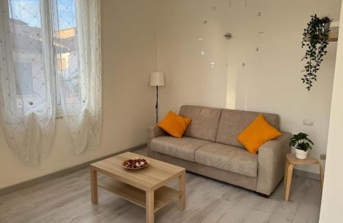Ceparana Apartment | La casa di Carlotta