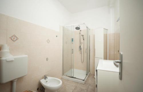 Vernate Apartment | La Casa di Chiara