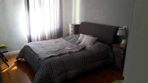 Cave del Predil Apartment | La Casa di Davide - David Home