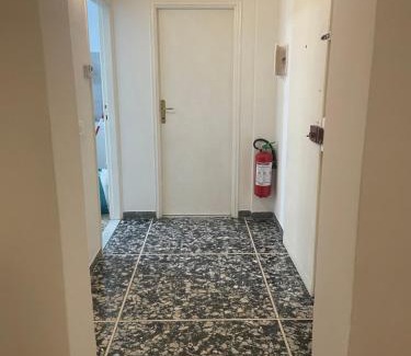 Monte Argentario Apartment | La casa di Laretta