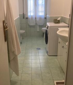 Monte Argentario Apartment | La casa di Laretta