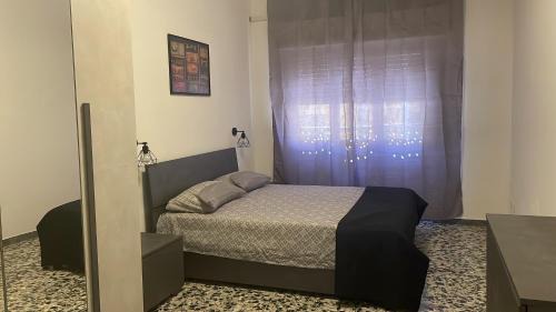 Monte Argentario Apartment | La casa di Laretta
