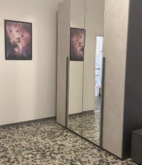 Monte Argentario Apartment | La casa di Laretta