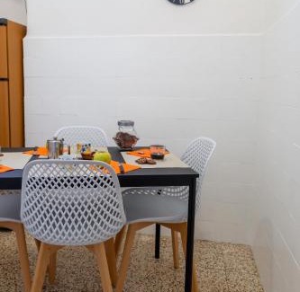 Monte di Procida Apartment | La casa di Nina